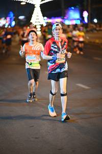 BIB: 22034
                            <button type="button" onclick="openModal(23226528)" class="btn btn-primary btn-sm float-right btn-popup" data-toggle="modal" data-target=".modal-high-quality">
                        <i class="fas fa-shopping-cart"></i> Add to Cart
                    </button>
                                            <button type="button" onclick="isThisMe(23226528, true)" class="btn btn-success btn-sm float-right btn-popup btn-isme hidden" data-toggle="tooltip" data-placement="bottom" title="นี่คือรูปของคุณใช่ไหม คลิกที่นี่เพื่อเอาเข้าอัลบั้ม">
                        <i class="fas fa-plus"></i> Add to album
                    </button>
                    <button type="button" onclick="isThisMe(23226528, false)" class="btn btn-warning btn-sm float-right btn-popup btn-isnotme hidden">
                        <i class="fas fa-ban"></i> Remove from album
                    </button>